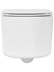 ������ ��������� ������� ��� 490�370�340�� �������., ���� �������, � ��������, �����  AQ2004T-00