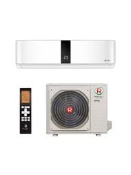 - Royal Clima GRANDE  103 .. RC-GDB105HN