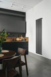 �������� �������� Empatiko Takt V S1 �������� 592�1536�95 15 ��� ���.�����, 2394 ��, Enigmatic Grey