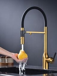 ��������� ��� ����� MAGNETO ONE, ������������� ������, Ma213188-BG, Paulmark