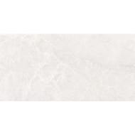 ��������������� ������ Staro Rizzi Taj Bianco Polished (1200x600x8), �����, 2 �� � ��., �2