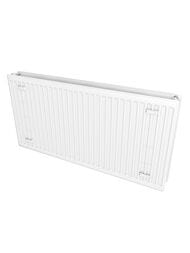 �������� �������� Lemax Compact Hygiene ��� 20 500�3000  152929