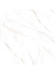 ��������������� ������ Alma Ceramica Neo Calacatta (600x600) ����� GFU04NCL04R (��.�)