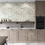     Kerama Marazzi   (1,0610,05) , KM6504 (.)