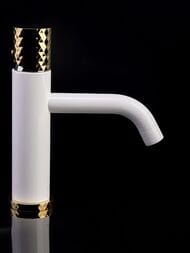 ��������� Boheme Stick 121-WG.2 ��� ��������, �� 1 ���������, �������������,����� touch,�����+������