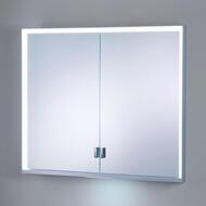 �������-���� Keuco Royal Lumos 1050�735�165 ������������,���������,������,�������,������.14318172301