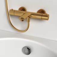 ��������� ��� ����� � ���� Abelsberg Perfecta INF61101BG � �����������, ����������� ������