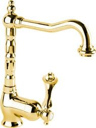 ��������� CEZARES MARGOT-LSM2-03/24-M ��� �����������, ������ ������, ������