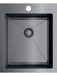  Omoikiri AKISAME 41-GM (410510200)  /,   4973094