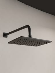   IDDIS Slide SLIBL03i68 , / ,  ,  