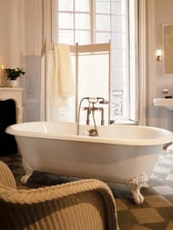  Axor Montreux 16547  /  ,  234 ,  ,