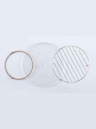 ������������ ������������� ���� Midea (382�595�456) ����� MI9340GG-I