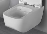    Hatria Next Y1F101 560360310 ,   , : 