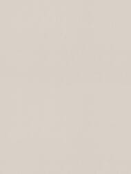 ���� ��������� �� ��������� Artsimple Mixture A100205 (1,06�10,00) ������� (���.)