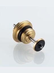 ������ ������������ VALTEC (��� VTc.579) VT.VTC30.NZ.0