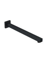 ��������� ��� �������� ���� IDDIS 400 ��, ������, ������ ������� OPH40BSi61