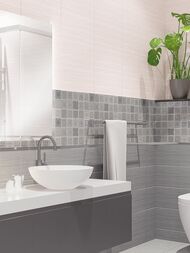 ������ ��������� AZORI Grazia Grey (201�405) ����� (��.�.)