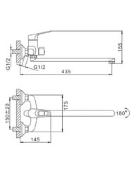 ��������� ��� ����� � ������� � ���������� , FRAP ����, F2213