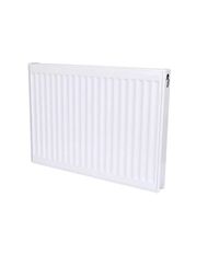 �������� �������� ROMMER Compact ��� 22 (400�1000�102) ������� �����������, 2034 �� RRS-2010-224100