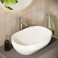 ��������� ��� �������� Vitra Minimax S �������������, ������� ����� 227��, ����: ���� A41990EXP