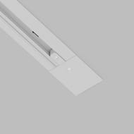 ���� ������� Maytoni Unity (�����) TRA002B-11W ������������ �����, IP20