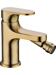 ��������� Boheme Spectre 456-BR ��� ����, �� 1 ���������, �������������, ������