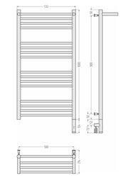   3.0    1000500 .,   00-5807-1050
