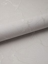     Fipar Marmi Italiani (1.06x10.05) ,  R24023 ()