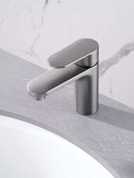 ��������� ��� �������� Aquatek ���� AQ1810BGM �������������, ����� 87��, �/���. �������, ����� ����