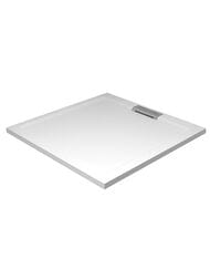 ������� ������ RGW GWS-01 (1000�1000�35) ����������, �������� ������, ����� 03150100-01