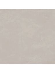 ��������������� ������ KERAMA MARAZZI ���� (600�600�9) ����� ������� SG648320R (��.�.)