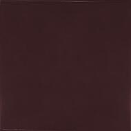 ������ ��������� EQUIPE VILLAGE Aubergine (132�132) ����������� (��.�.)