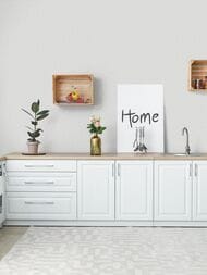 ���� ��������� �� ��������� Grandeco Jack 'n Rose 2024 JR 1111 (0,53�10,05) ������,����� (���.)