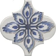 KERAMA MARAZZI   (65657) 4 - VT\A319\65000 (.)