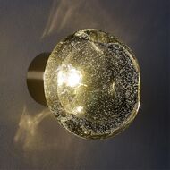 ��������� ���������� Odeon Light Mela 7045/4WL, ������