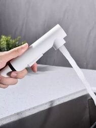 ��������� ��� ����� NEO, ����� �������, Ne214419-WH, Paulmark