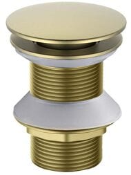 ������ ������ AQUATEK AQ6003BG ����-����, ����������� ������