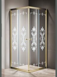 ������� ������ Cezares Giubileo (800�800�1950) GIUBILEO-A-2-80-SCORREVOLE-CP-G