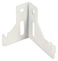   K9.2BL , ,     10/11 