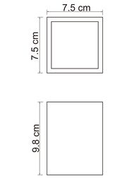 ������ ��� ������ ����� WasserKRAFT LEINE K-3828