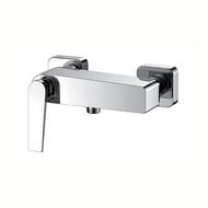 ��������� CEZARES BADEN-D-01 ��� ����, �������������, ���������