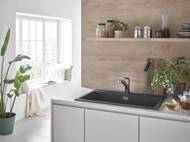  Grohe Eurosmart 30305001  , ,  , , 