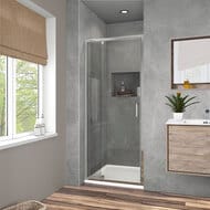 ������� ����� Vincea Intra 700/800�1900 ������ ����������/������� ����, VDP-1I7080CL