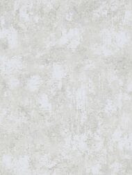 ���� ��������� �� ��������� Marburg Memoria (1,06�10,05) ����������, ������� 30367 (���.)