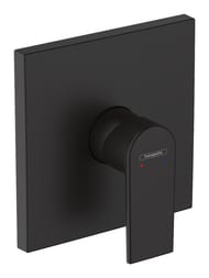 ��������� ��� ���� Hansgrohe Vernis Shape 71668670 ������������ 156��, ������� �����, ������� ������
