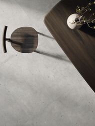 ��������������� ������ ITALON Avantgarde Silver (800x1600x9) ������ 610010005699 (��.�.)