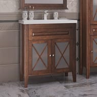 ����� � ��������� Opadiris ������� 80 (800�450�875) ���������,������� ���� 00-00002354+031200-u