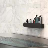 ����� FLOW Round Mono 500�92�90 ���������, 1 �����, ������ Fl-ro-m50-�