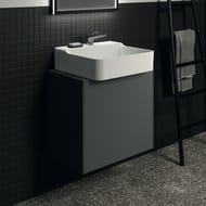    Ideal Standard CONCA (600x373x540) 2 ,    T3991Y2