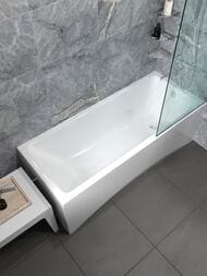   Triton  (1700700) , , -  ST50+V153+V149_1+CK60PF